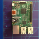 Illustration for article titled Easy Build: Raspberry Pi Emulator Box